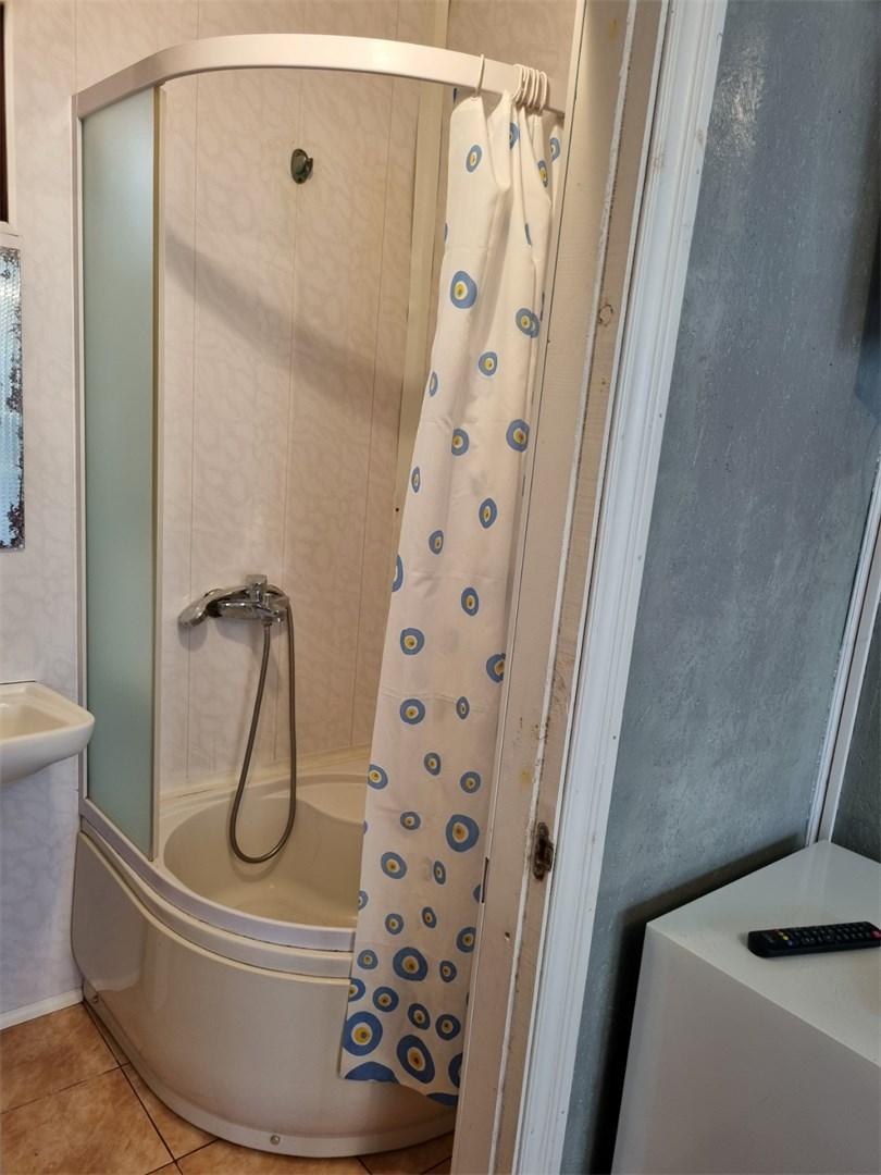 Фото Северная Аврора