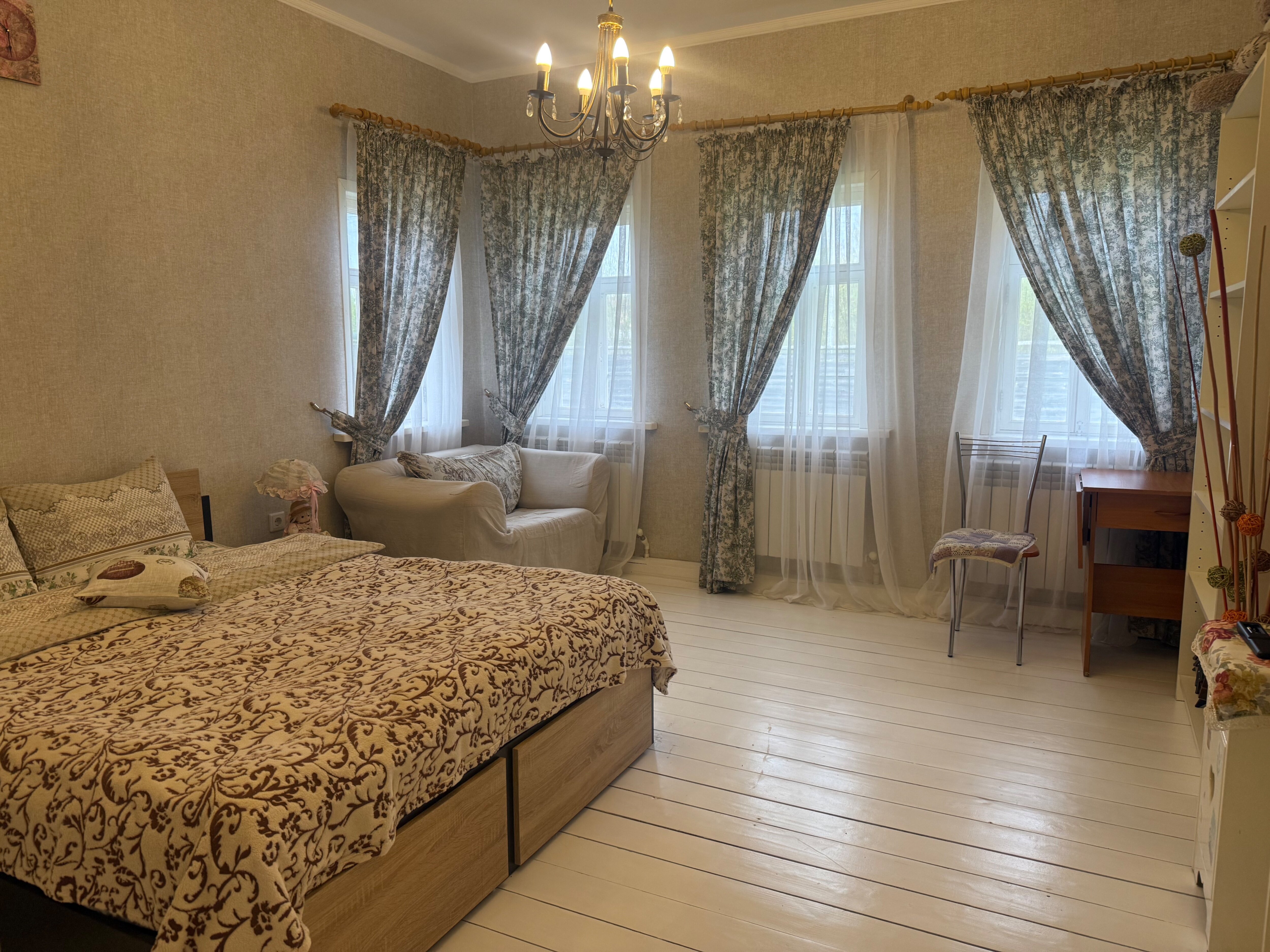 Фото Hidden Plyos