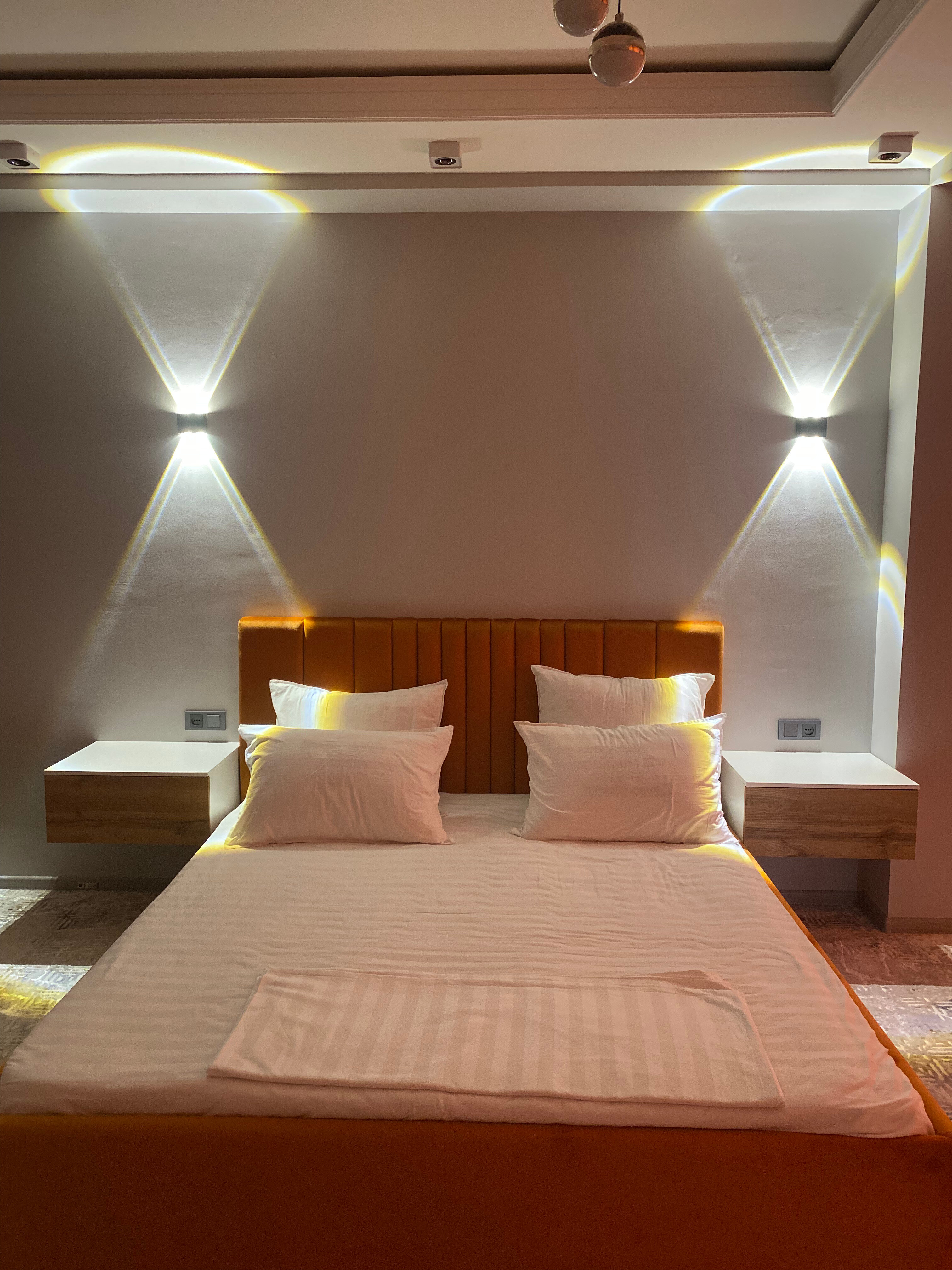 Фото Hectors Hotel