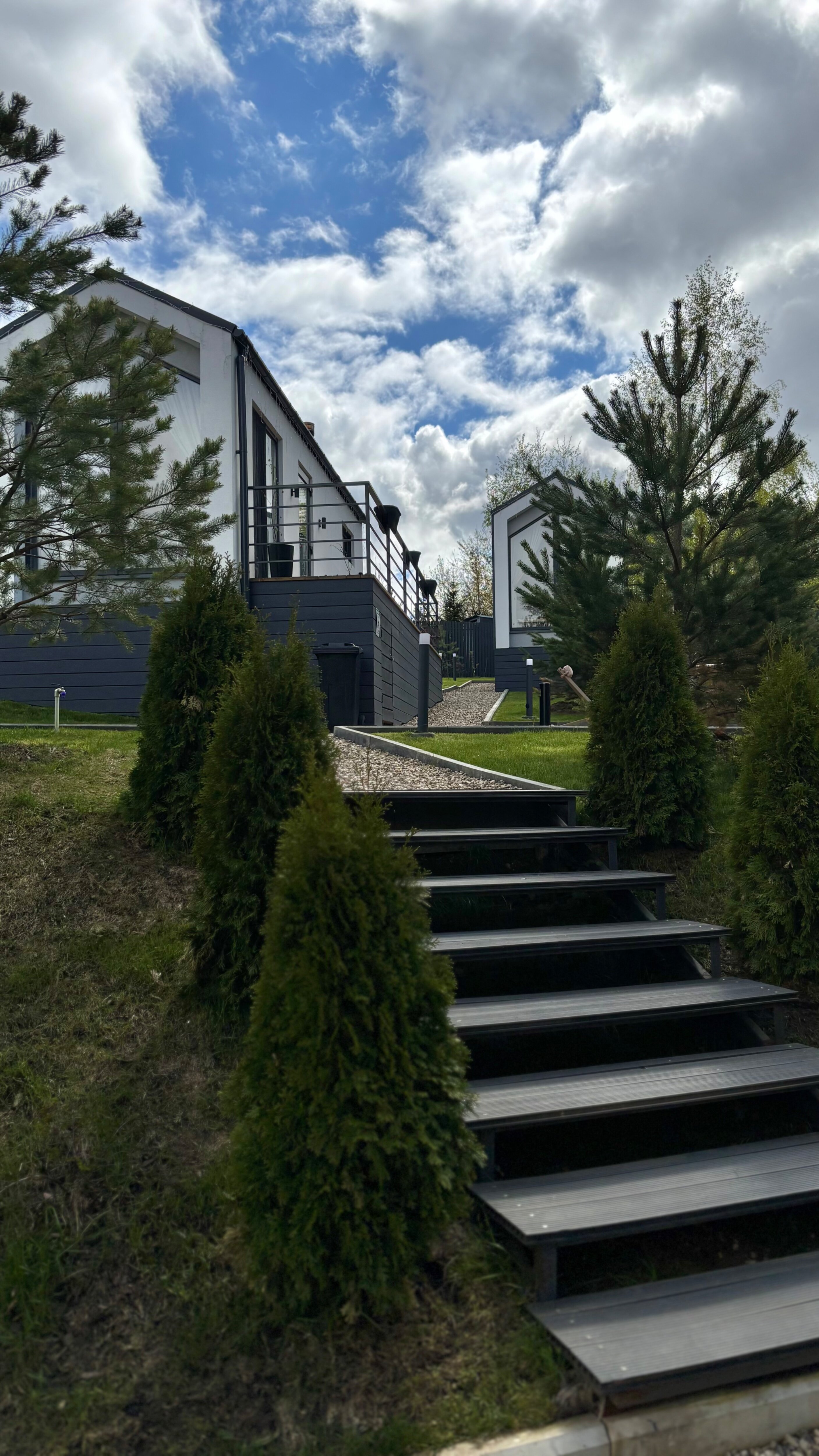 Фото Вдох Выдох