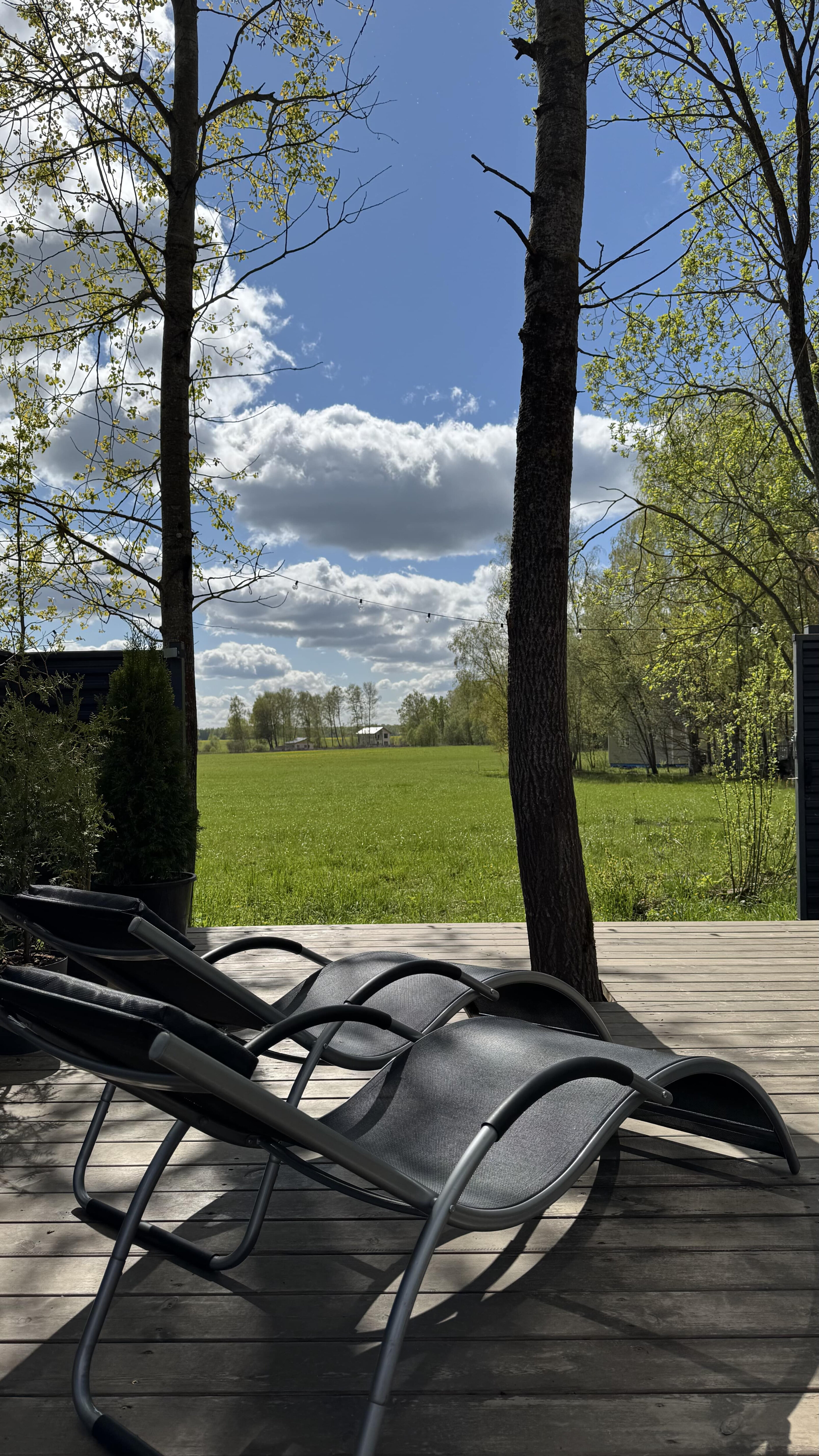 Фото Lesnaya Vysota & SPA