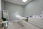 Monsemy (ulitsa Sovetskoy Armii, 203), beauty salon