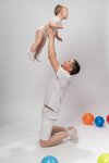 Pic Pic Studio (Krymskaya Street, 22к9), photo studio