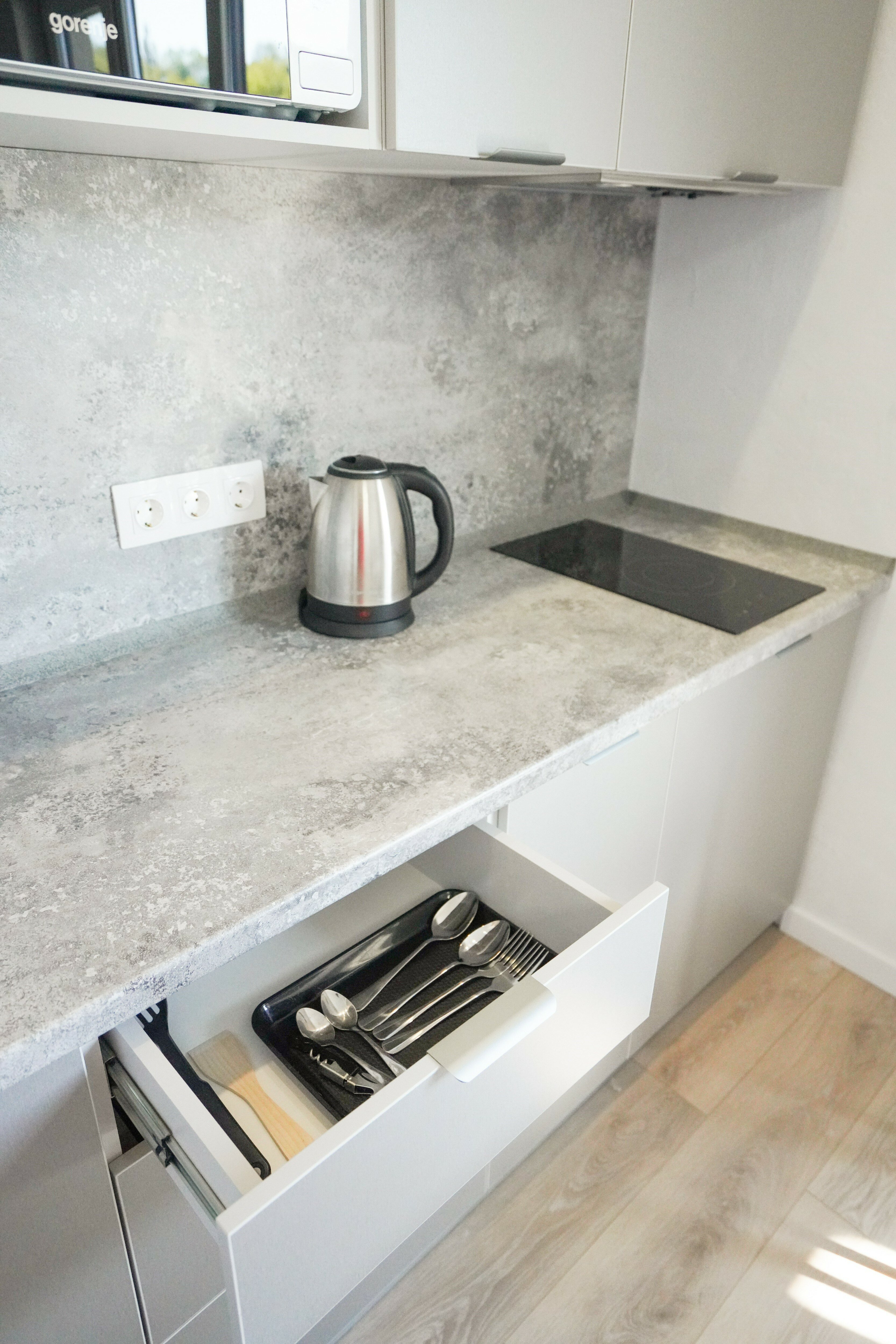 Фото Вилла Бриз