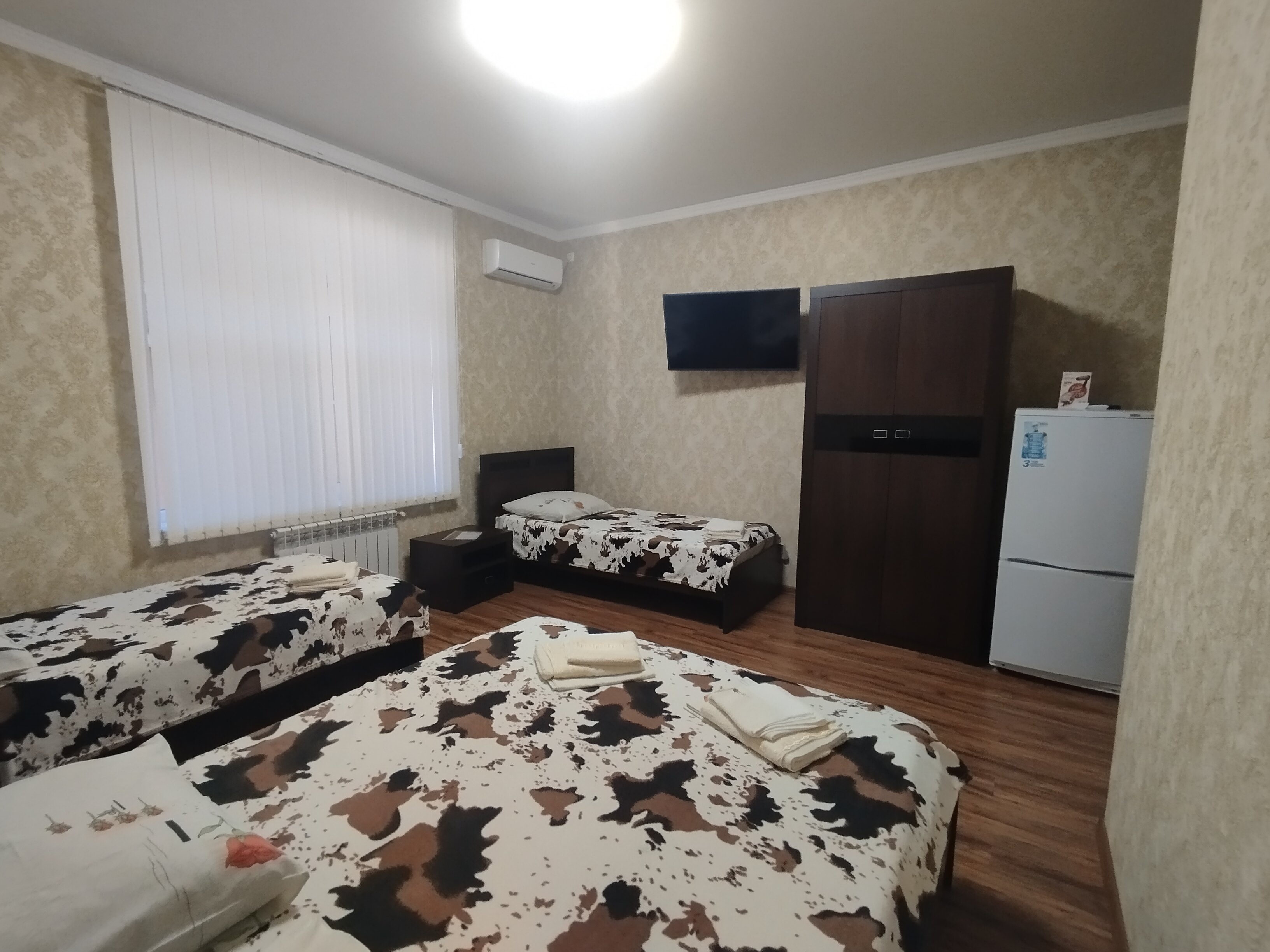 Фото Афродита