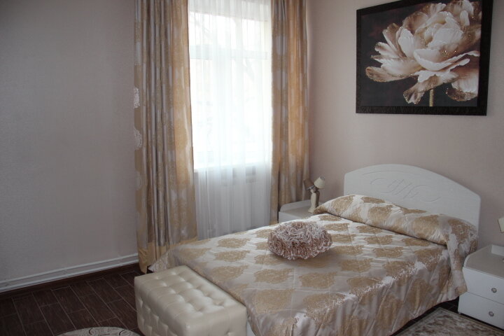 Фото Ерофей