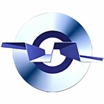 Logotipo