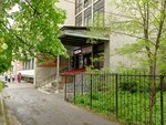Знаменское мясо (ulitsa Gogolya, 6А) ، متجر جزارة، ديلي