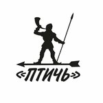 Logotipo