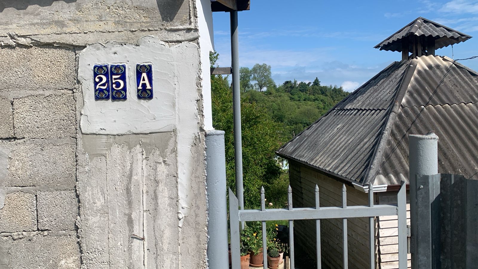 Фото Валентина