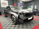 Mirror-Effect Krasnodar (Novorossijskaya Street, 110), auto detailing