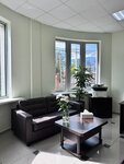 Miar Group (Babushkina Street, 146), legal services