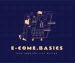 Ecome Basic (Style Tower, Al Khan, Al Khalidiah, Sharjah), goods by catalogs