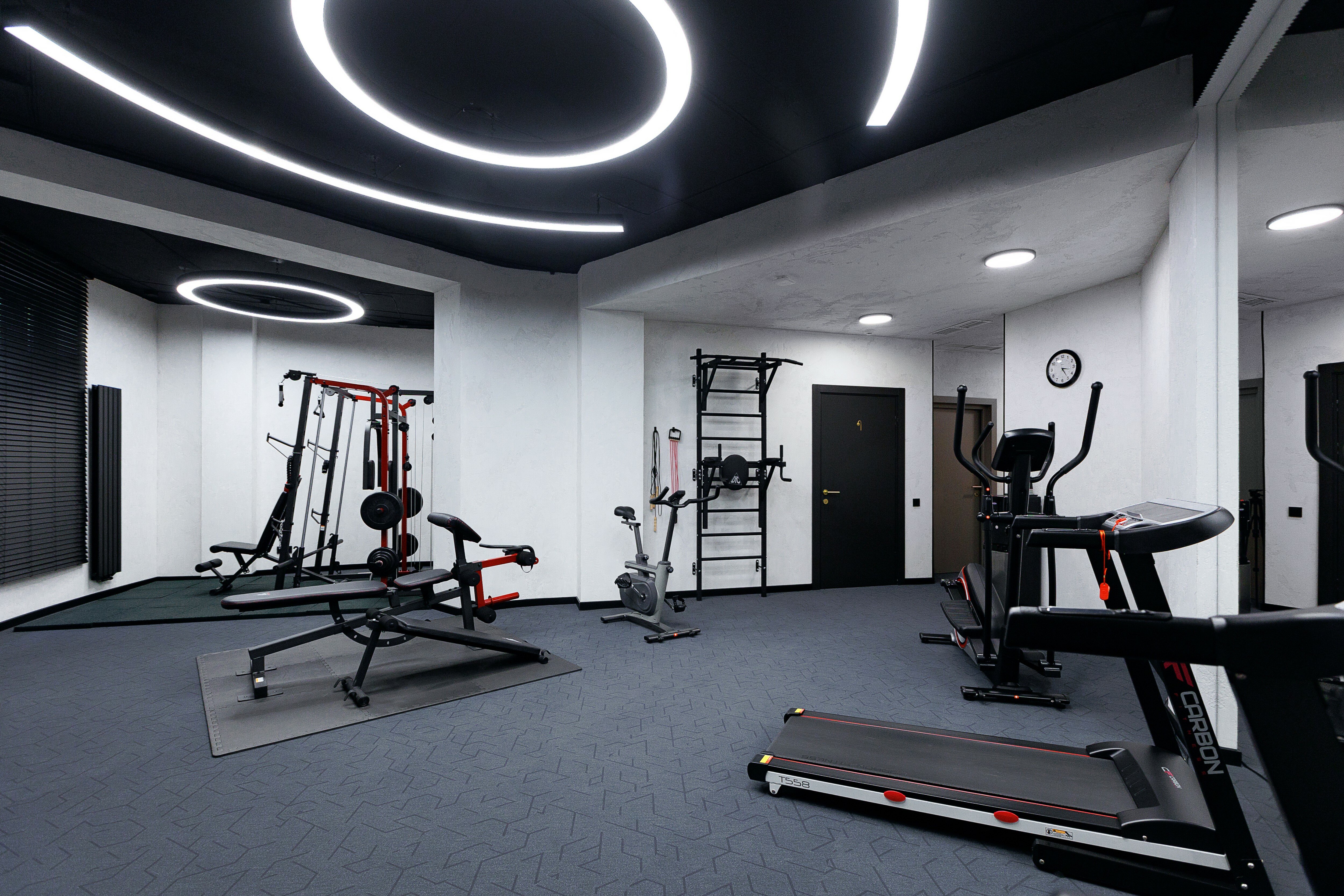 Фото Berry Hotel & SPA