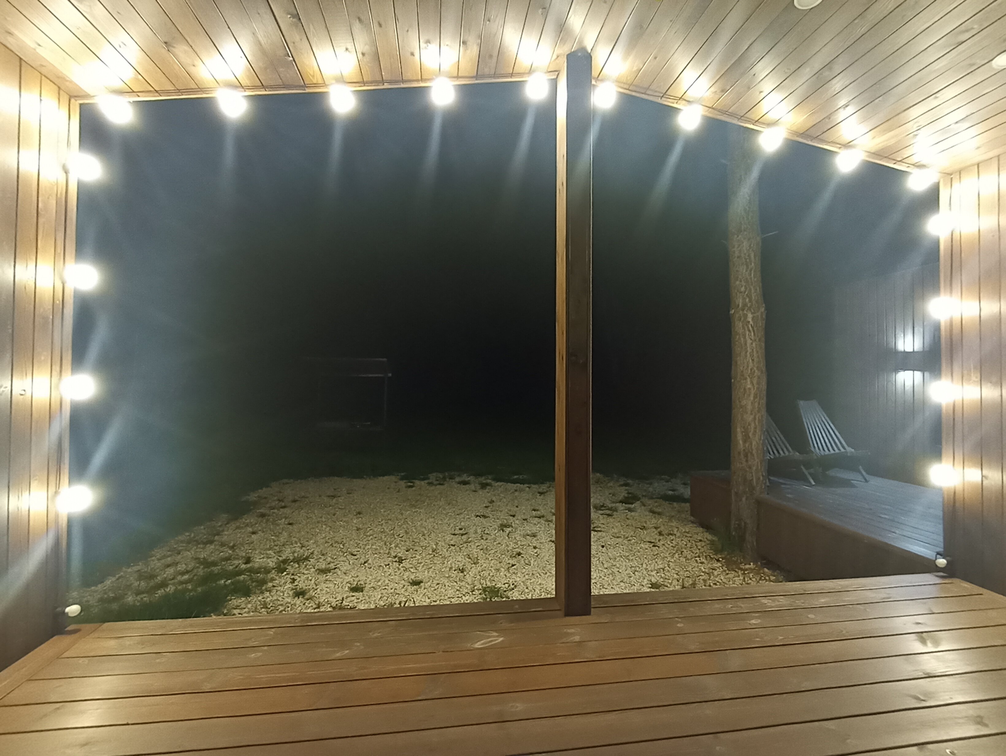 Фото 5 Элемент