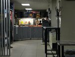 На мясе (Lenina Avenue, 25), cafe