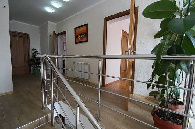 Фото Рассвет