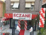 Oguzcan Pharmacy (Bursa, Osmangazi District, 1st Freedom Avenue, 32B), farmacia