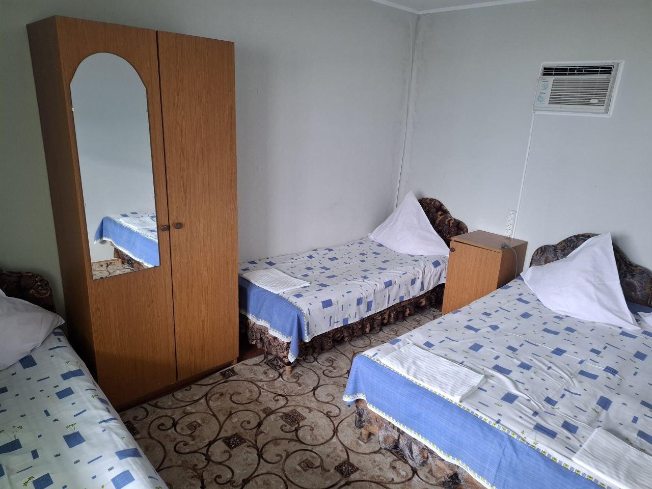 Фото Южная Пальмира