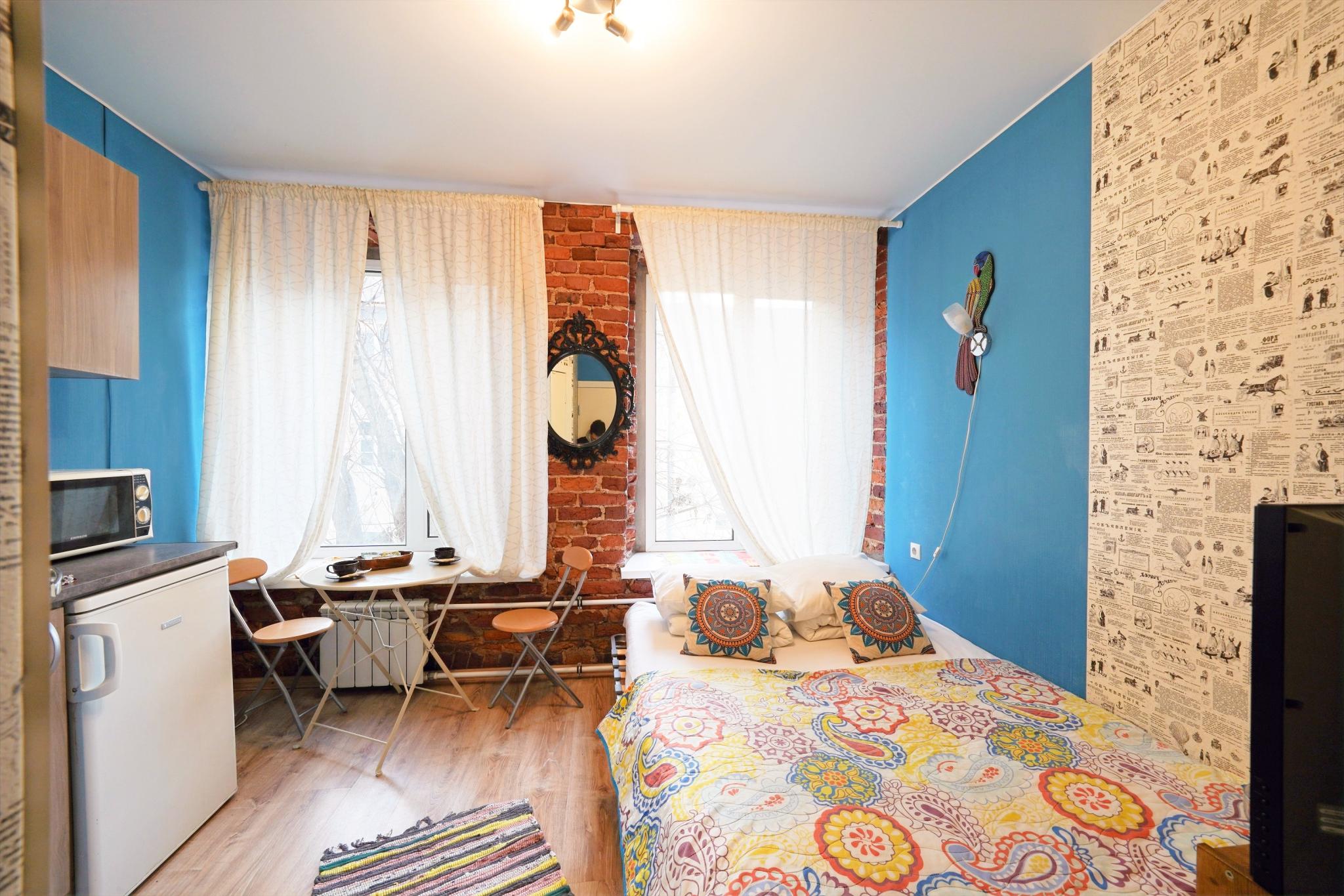 Фото Мы на Фонтанке