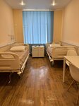 Rehabilitation of Msk (Mytischi, 2-ya Novaya ulitsa, 19), drug abuse clinic