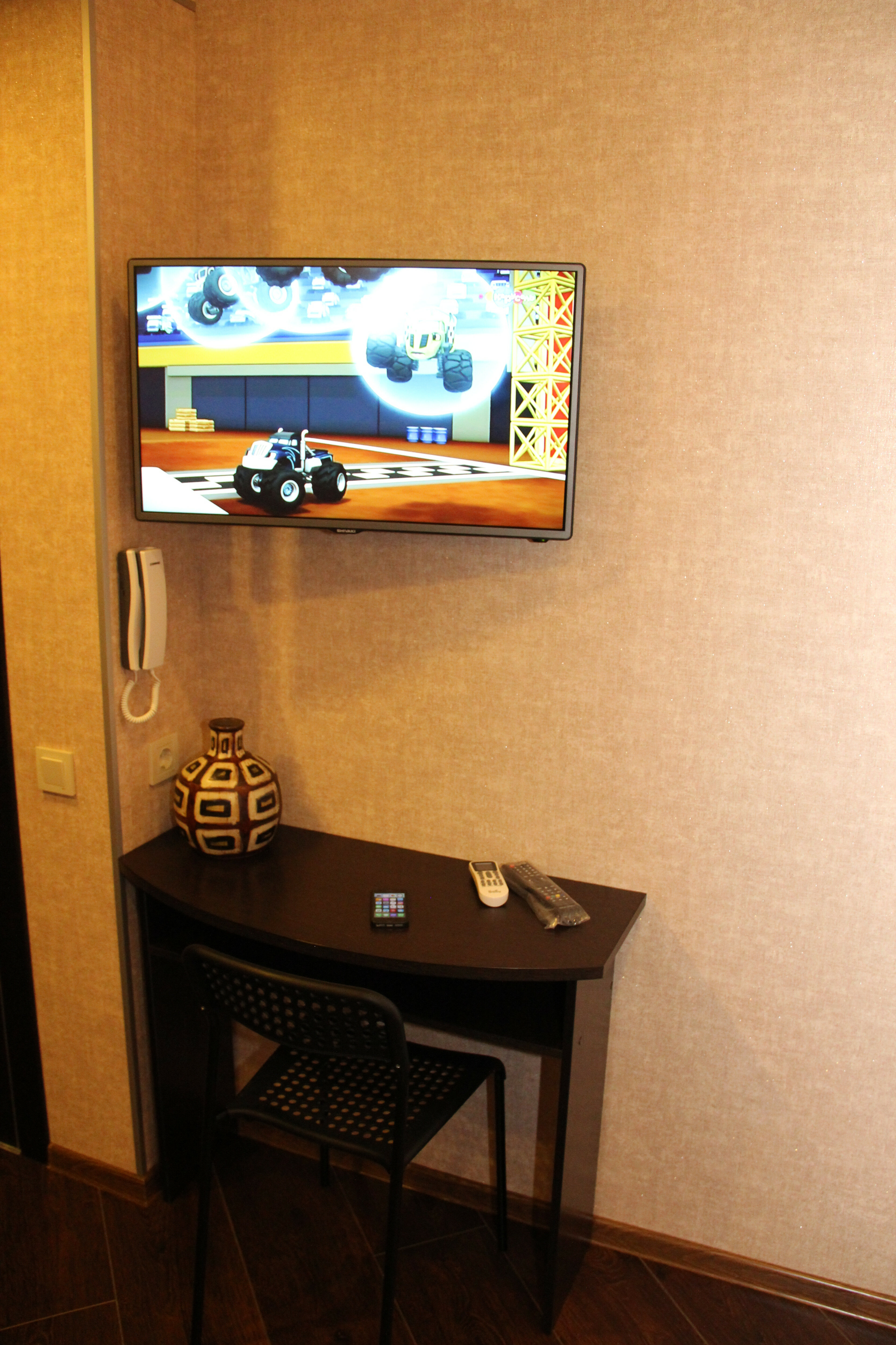 Фото Форсаж