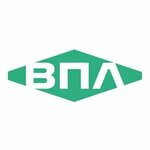 Впл (Минск, Инженерная ул., 14/1), автомобильные грузоперевозки в Минске