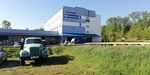 Vivaremteh (Minski District, Navadvorski Rural Council, 33/1), reparación de equipos eléctricos