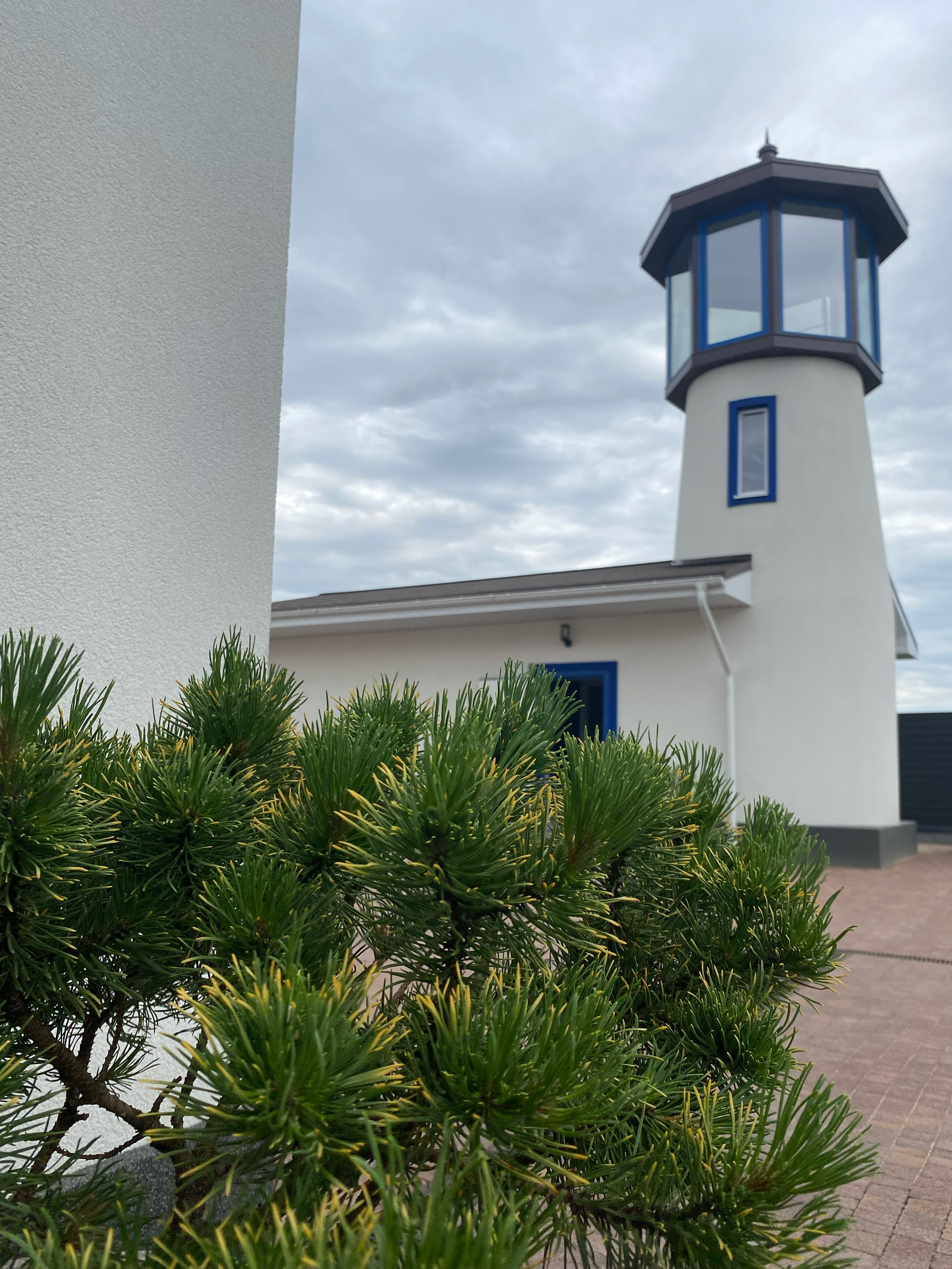 Фото Ресурсница