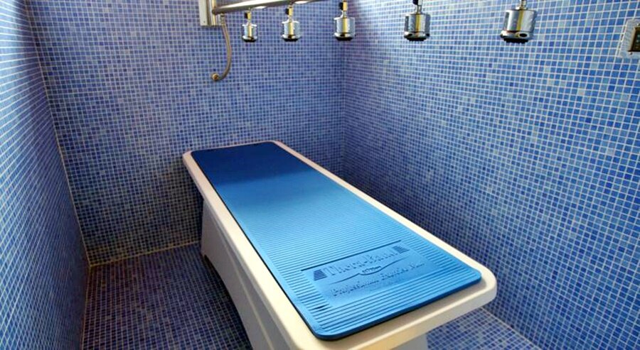 Фото Hotel Costa de Prata II & SPA