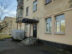 Автотранс менеджмент (Nikolaya Ostrovskogo Street, 107), production automation