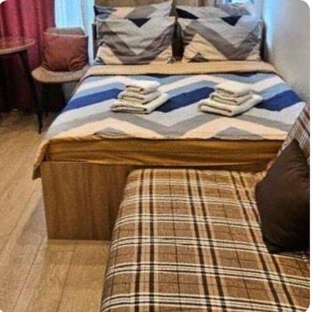 Фото Лайт Апарт