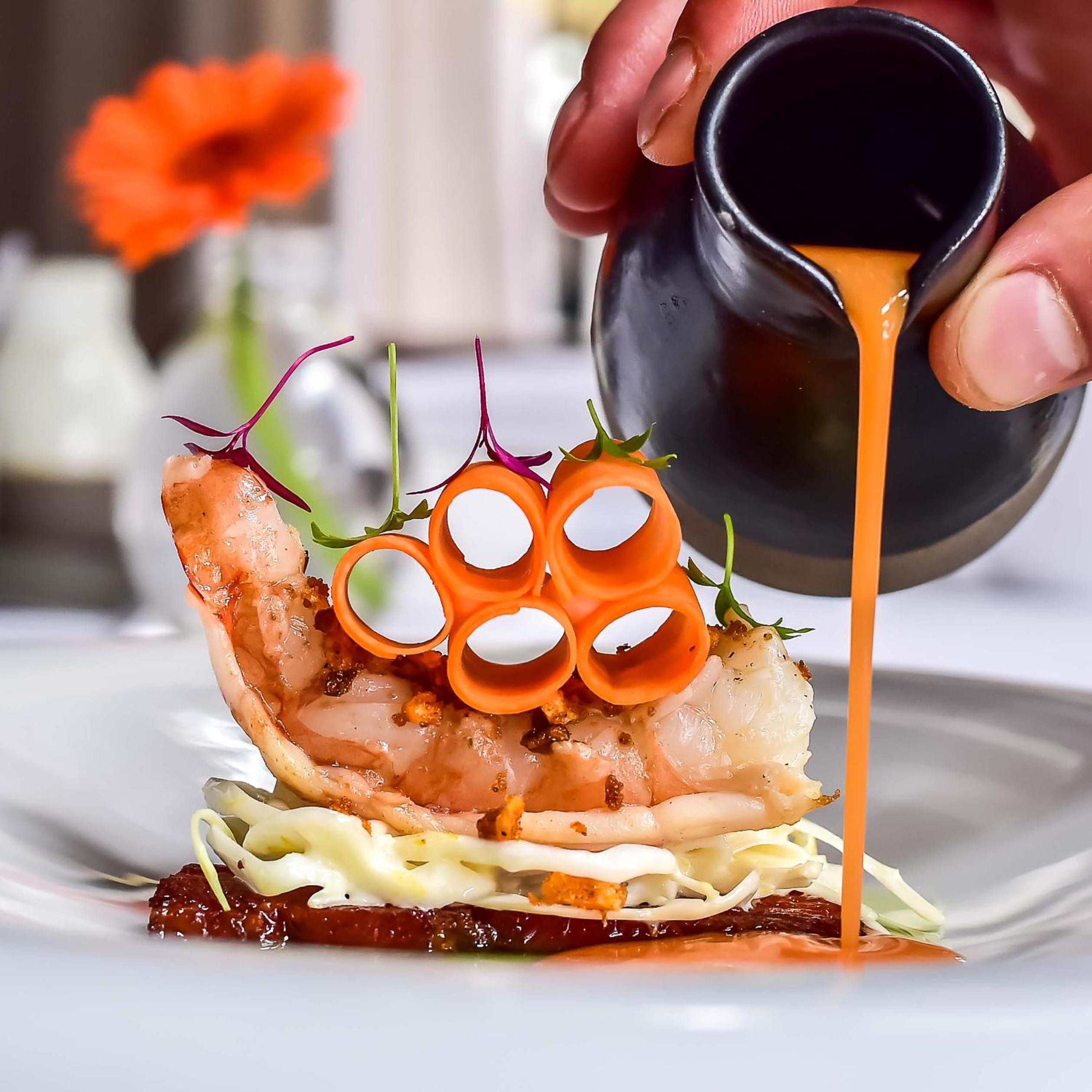 Фото 't Lansink Tuindorphotel & Restaurant