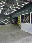 Downtown Garage Detailing (Дурлешть, ул. Картуша, 70), детейлинг в Молдове