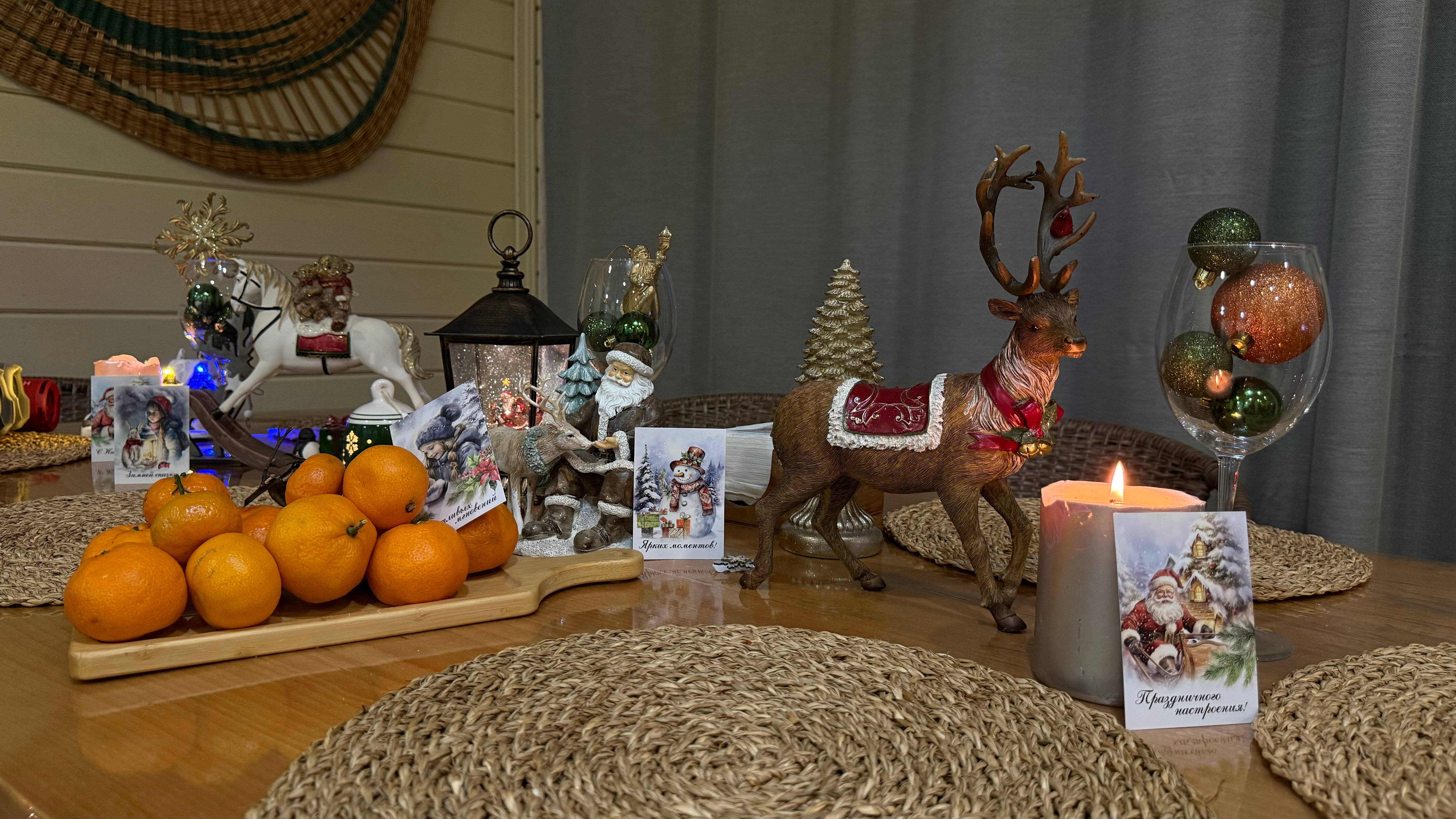 Фото Белый кит