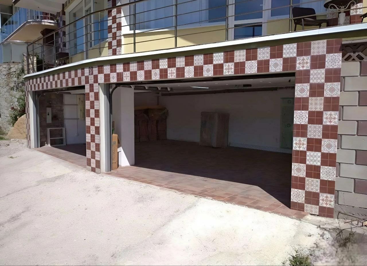 Фото Magic Kingdom