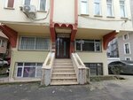 Lawyer Nazif Yavuz (İstanbul, Şişli, Gülbahar Mah., Otello Kamil Sok., 14), attorney