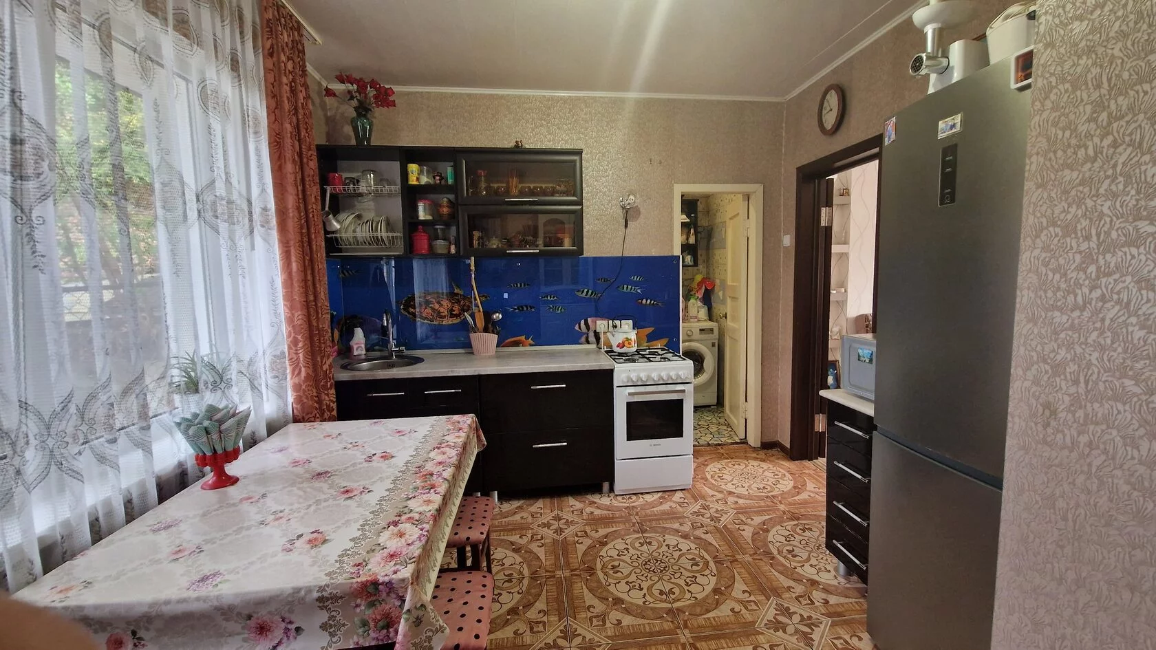 Фото Туапсинка.рф