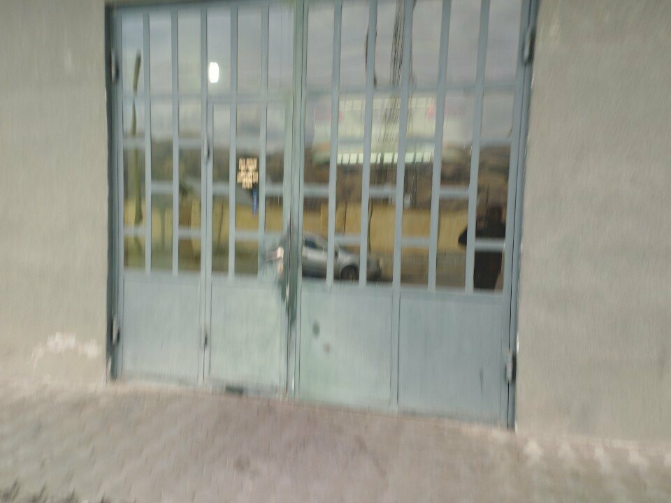 Car service, auto repair Zoryan auto maintenance, Vanadzor, photo