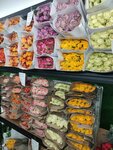Цветы оптом (Lenina Street, 102Ак2), flower shop