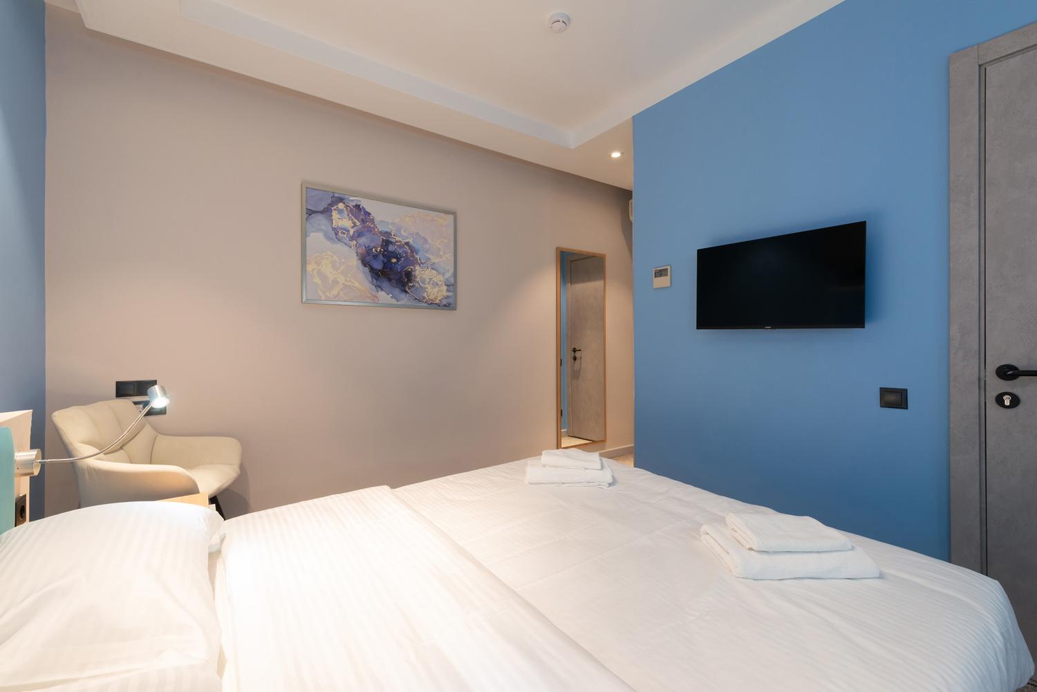 Фото У красных ворот