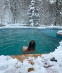 Эдельвейс Ретро