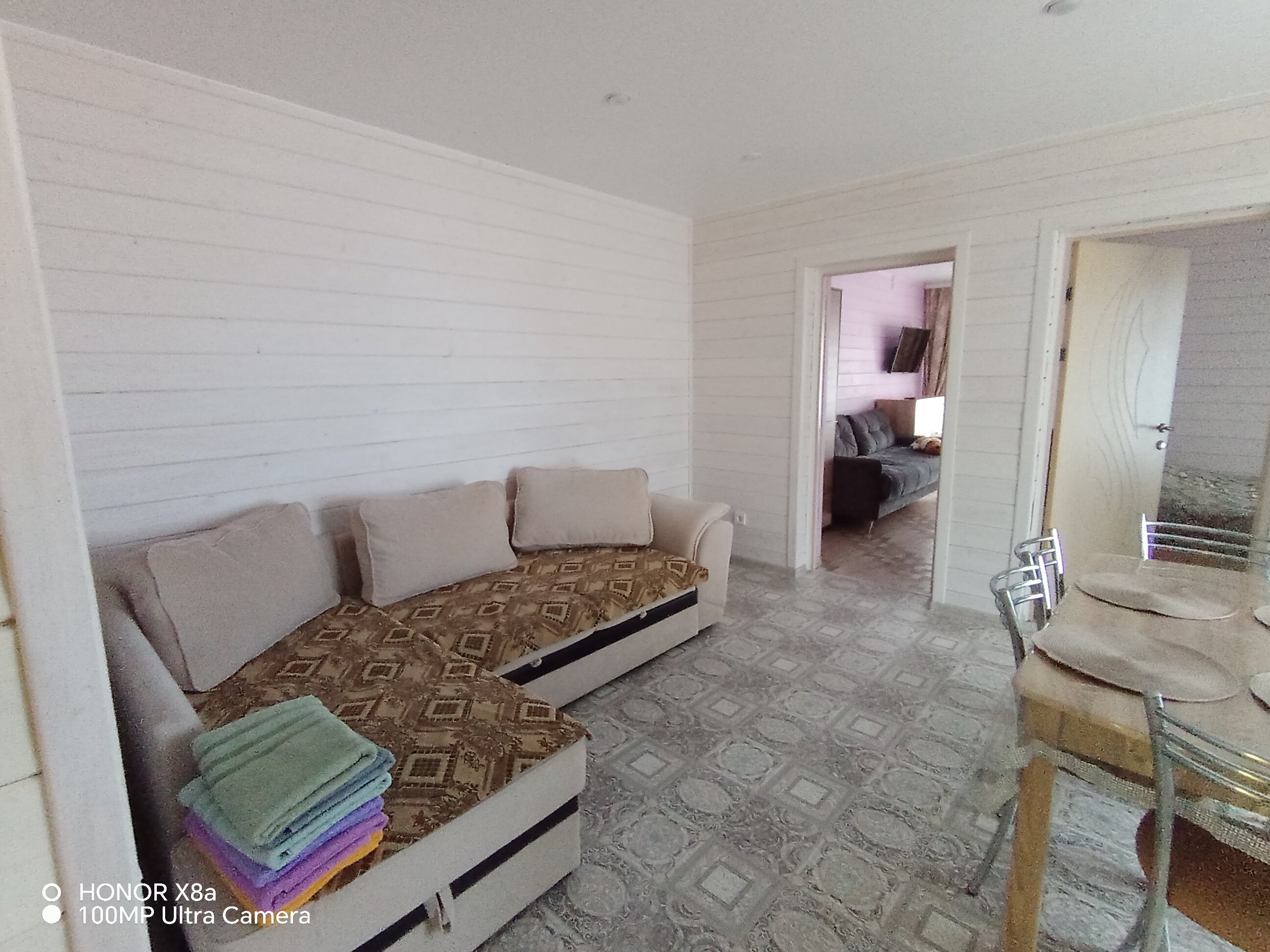 Фото Жасмин