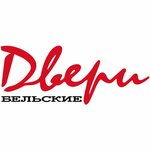 Logotipo