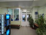 Mokko-brand.ru (Ligovskiy Avenue, 176/178), clothing store
