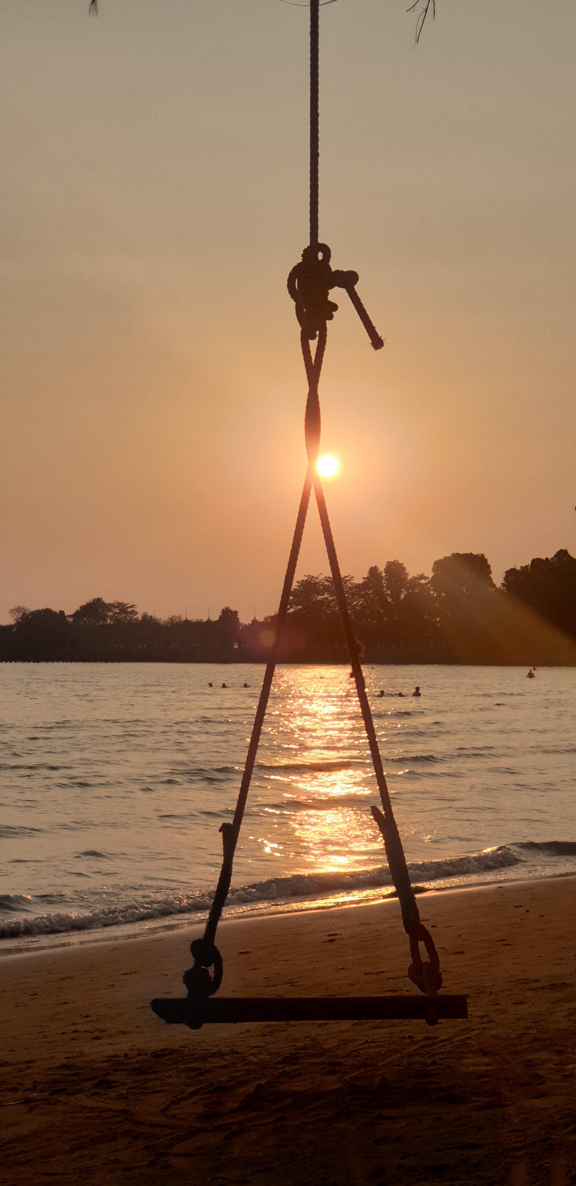 Фото Koh Chang Paradise Hill