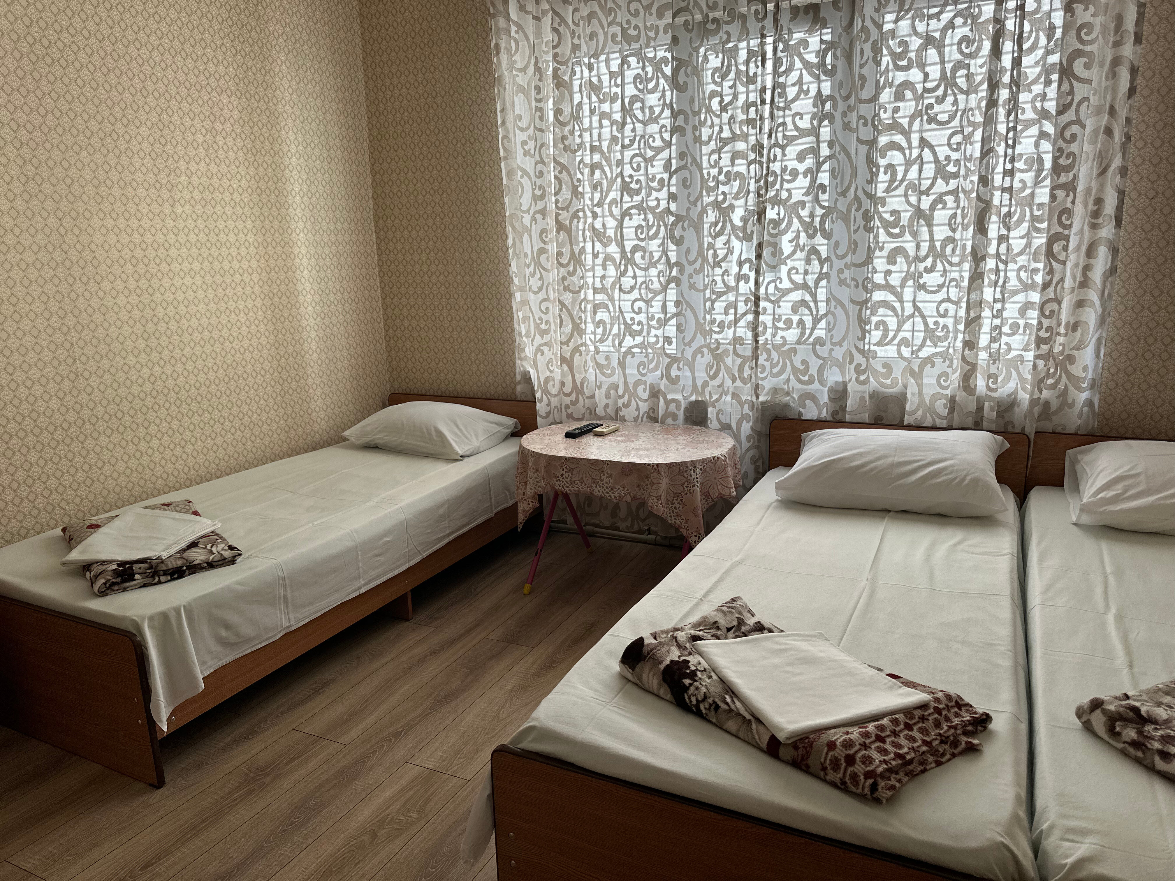 Фото Летний бриз