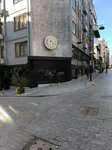 Sultanahmet Scrap Dealer Laleli (İstanbul, Fatih, Balabanağa Mah., Kurultay Sok.) ، شراء الخردة المعدنية