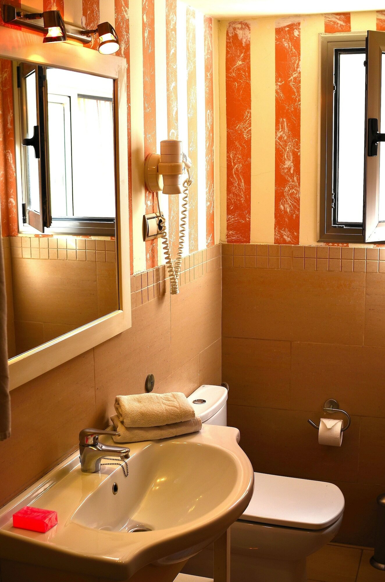 Фото Apartamentos Oasis Maspalomas