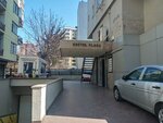 Marmaris Buffet 1964 (Istanbul, Atasehir, Kucukbakkalkoy Neighborhood, Ayse Hatun Cesme Street, 2-4), punto de venta de prensa